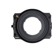 Laowa H&Y Filterhouder w/ Frame For 14mm f/4.0 (LAO-14-FH)