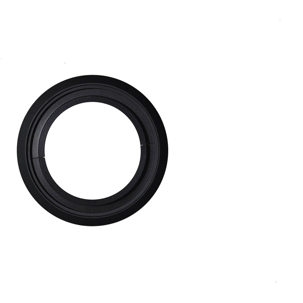 Laowa H&Y Filterhouder w/ Frame For 14mm f/4.0 (LAO-14-FH)