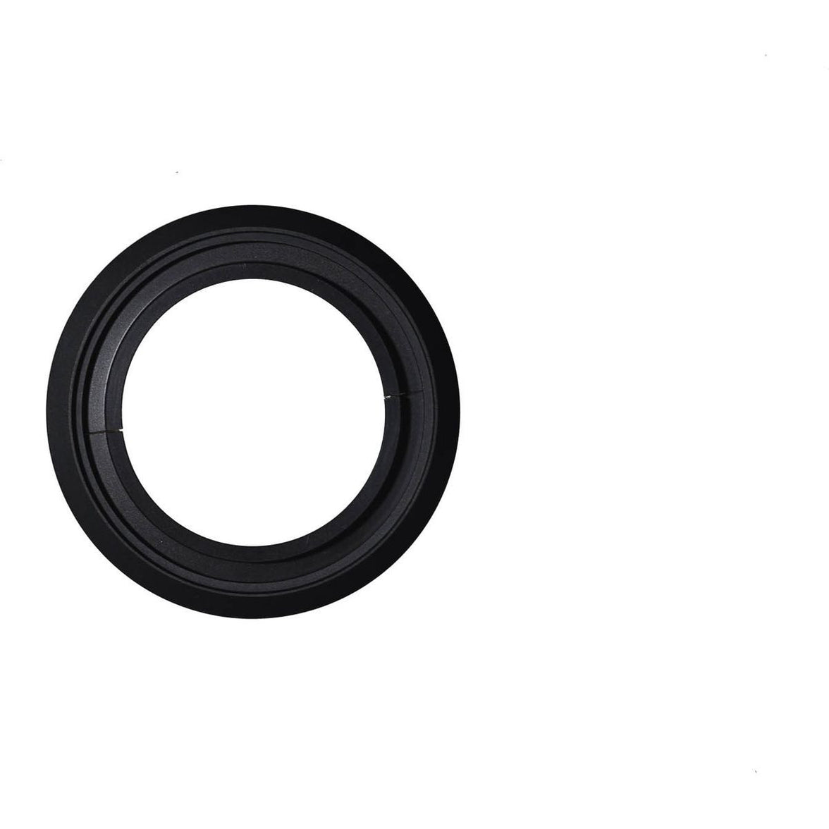 Laowa H&Y Filterhouder w/ Frame For 14mm f/4.0 (LAO-14-FH)