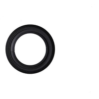 Laowa H&Y Filterhouder w/ Frame For 14mm f/4.0 (LAO-14-FH)