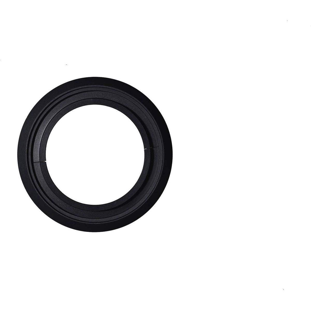 Laowa H&Y Filterhouder w/ Frame For 14mm f/4.0 (LAO-14-FH)