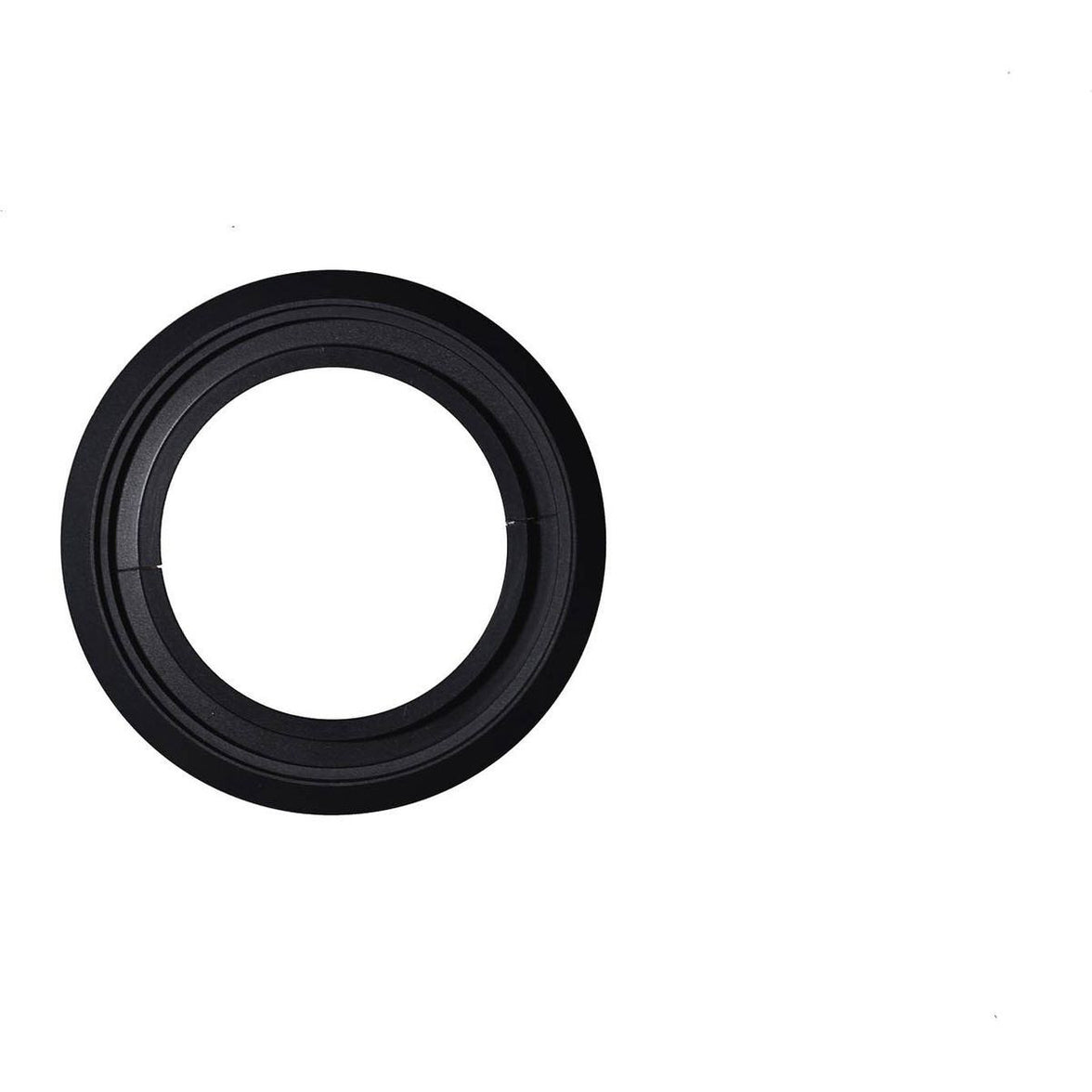 Laowa H&Y Filterhouder w/ Frame For 14mm f/4.0 (LAO-14-FH)