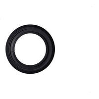 Laowa H&Y Filterhouder w/ Frame For 14mm f/4.0 (LAO-14-FH)