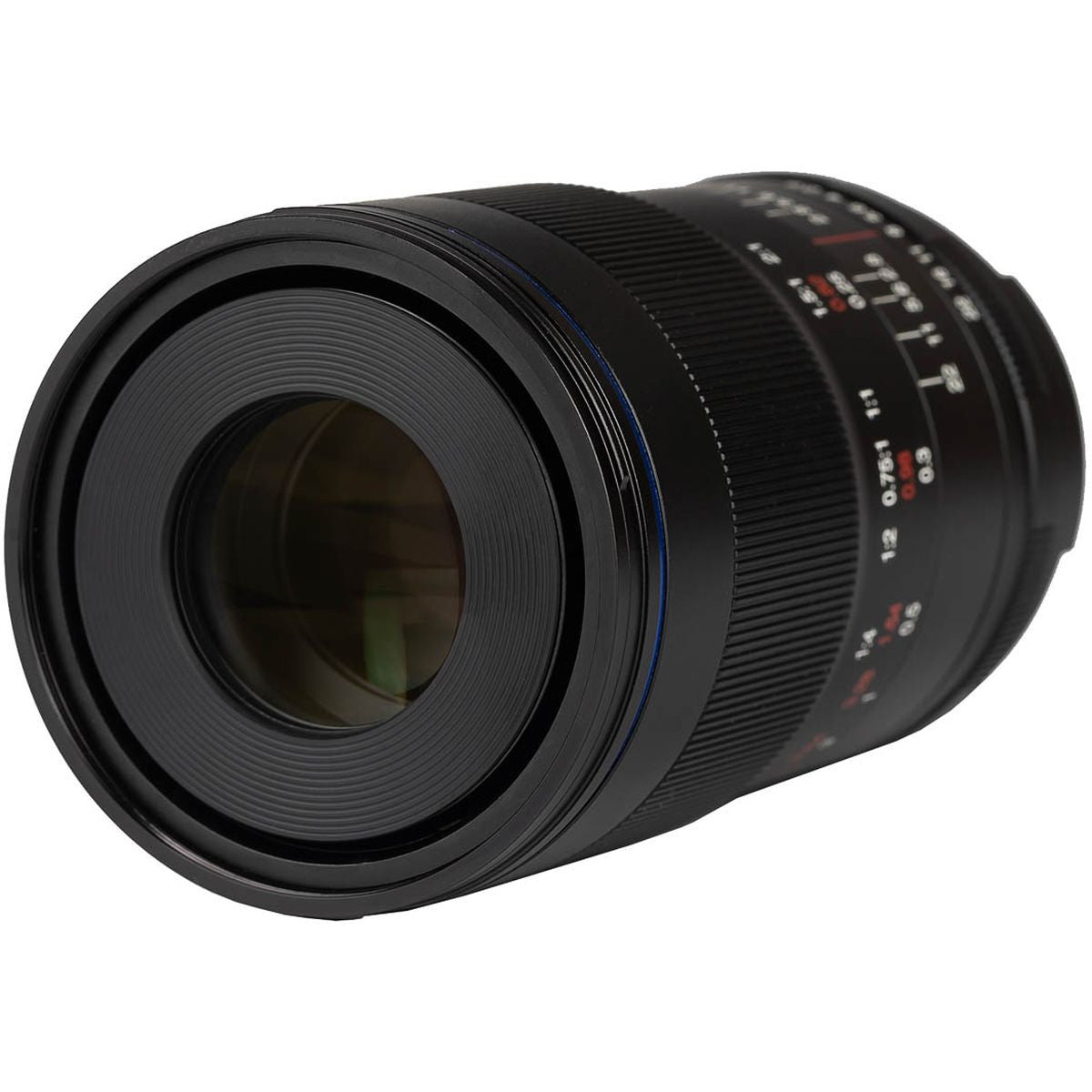 Laowa CA-Dreamer 100 mm f/2.8 Macro 2:1 for Pentax K