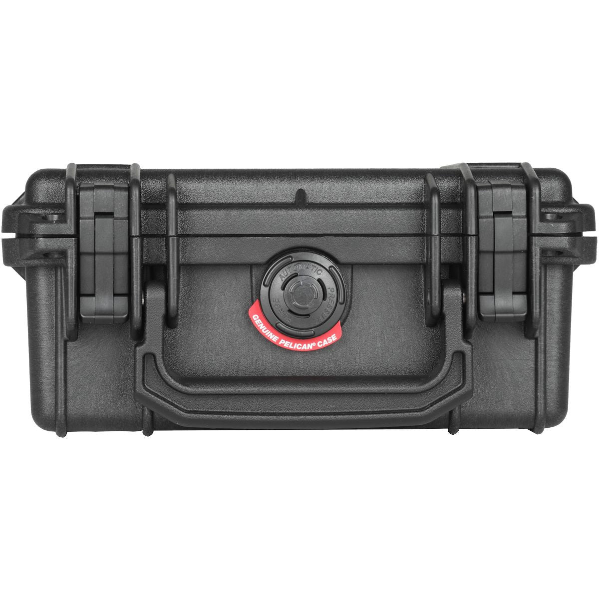 Laowa Venus 9mm t/2.9 ZERO-D Cine Lens - MFT