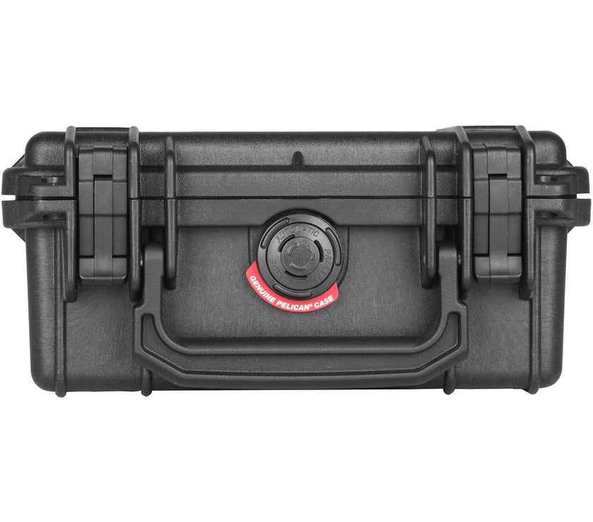 Laowa Venus 9mm t/2.9 ZERO-D Cine Lens - MFT