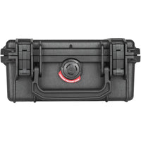 Laowa Venus 9mm t/2.9 ZERO-D Cine Lens - MFT