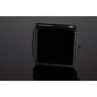 Laowa Filter Holder For 100mm w/ Frame For 9mm f/5.6
