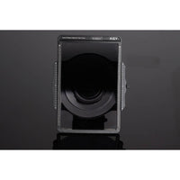 Laowa Filter Holder For 100mm w/ Frame For 9mm f/5.6