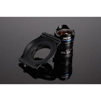 Laowa Filter Holder For 100mm w/ Frame For 9mm f/5.6