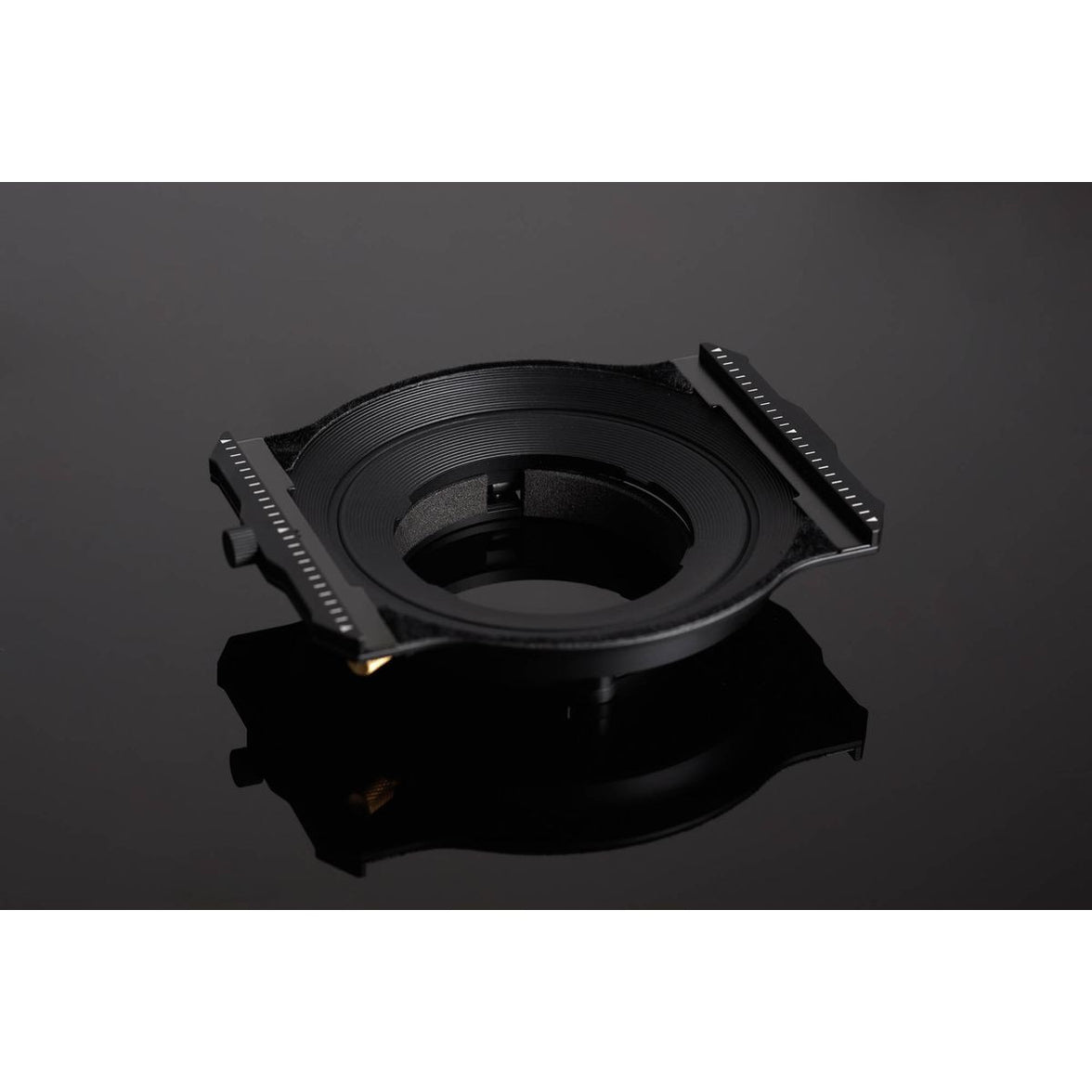 Laowa Filter Holder For 100mm w/ Frame For 9mm f/5.6