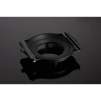 Laowa Filter Holder For 100mm w/ Frame For 9mm f/5.6