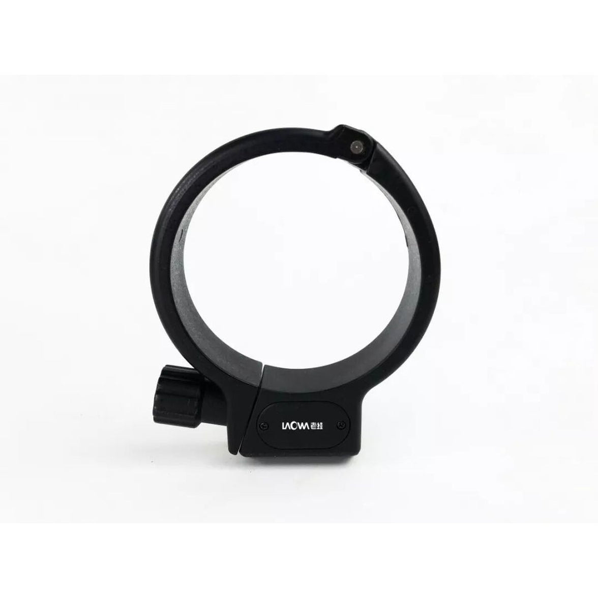 Laowa Tripod Mount Ring For 100mm f/2.8 2X