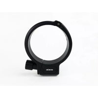 Laowa Tripod Mount Ring For 100mm f/2.8 2X