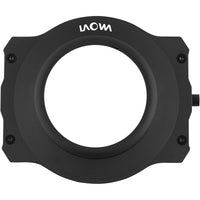 Laowa Magnetic filter holder Venus Laowa 10-18mm