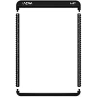 Laowa Magnetic filter holder Venus Laowa 10-18mm