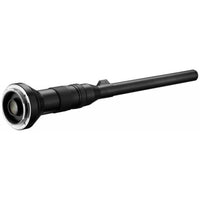 Laowa 24mm f/14 2X Macro Probe Lens (STD) - Sony FE