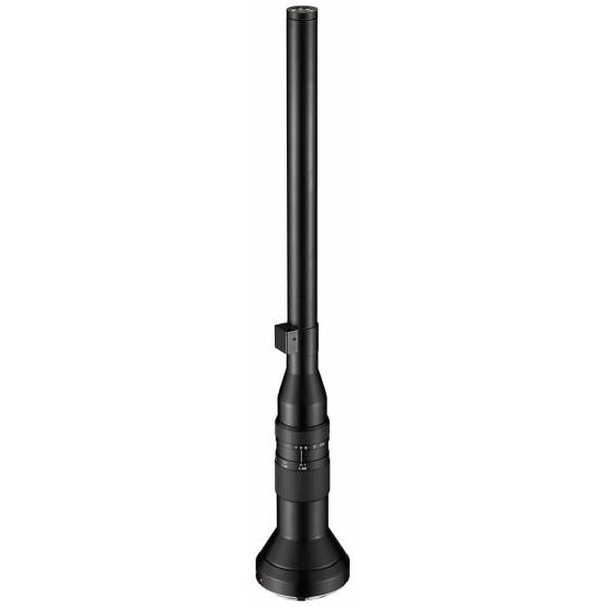 Laowa 24mm f/14 2X Macro Probe Lens (STD) - Sony FE
