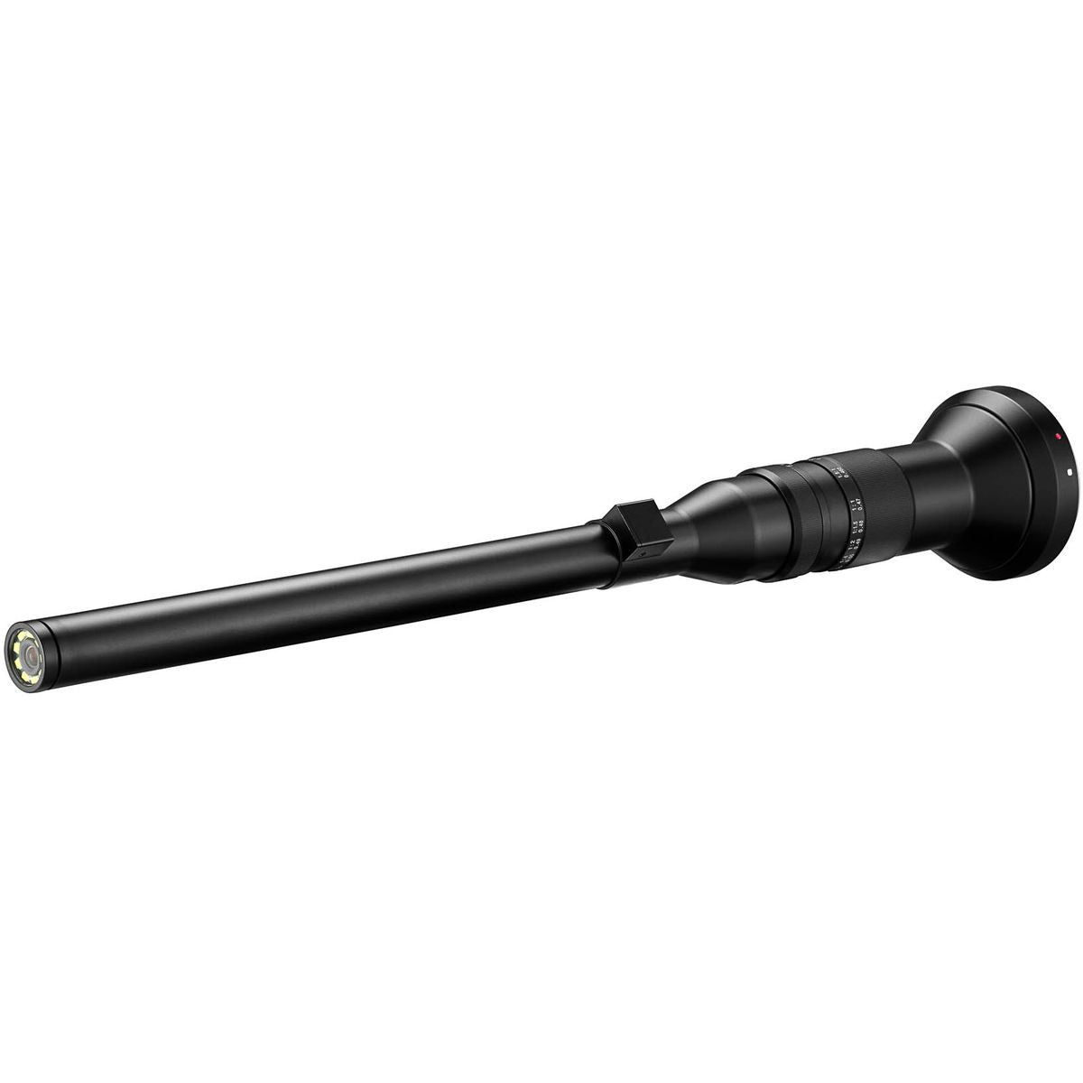 Laowa 24mm f/14 2X Macro Probe Lens (STD) - Sony FE
