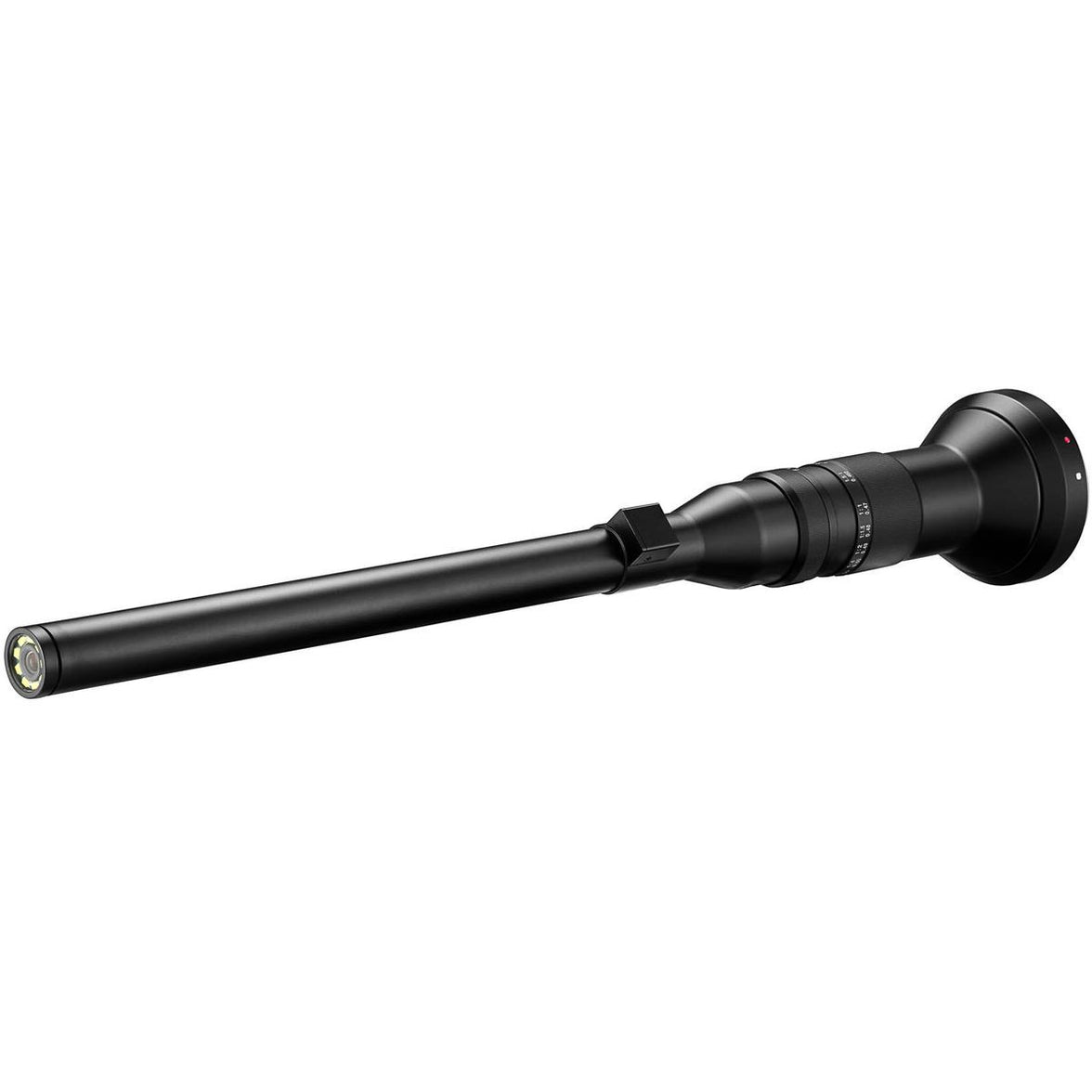 Laowa 24mm f/14 2X Macro Probe Lens (STD) - Sony FE