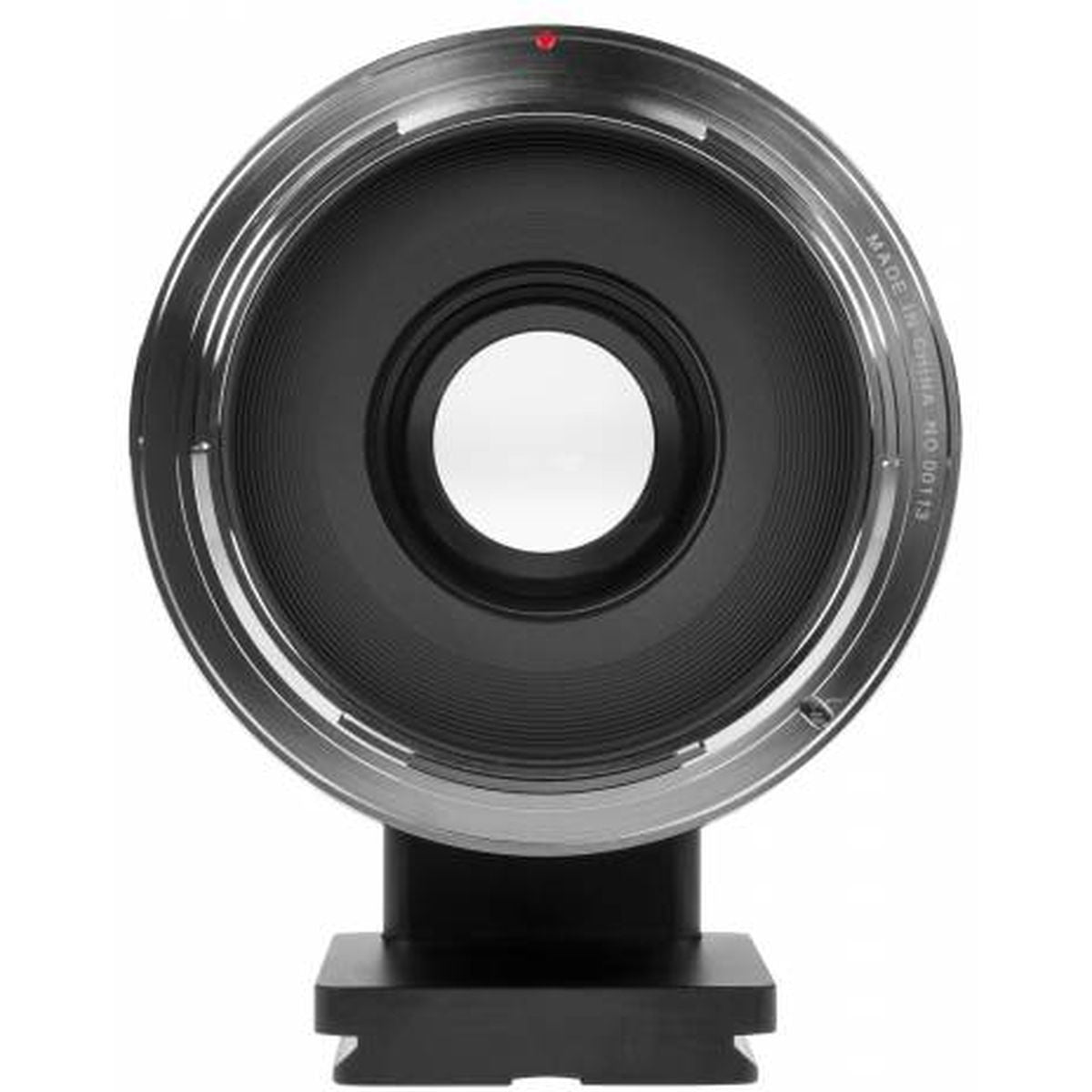 Laowa Magic Shift Converter - Nikon G to Sony FE