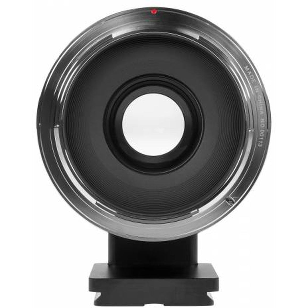 Laowa Magic Shift Converter - Nikon G to Sony FE