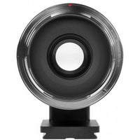 Laowa Magic Shift Converter - Nikon G to Sony FE