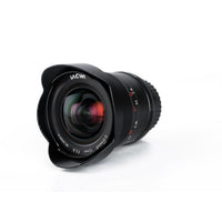 Laowa Venus 12mm f/2.8 ZERO-D Lens - Pentax K