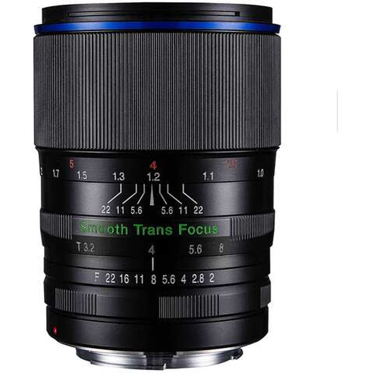 Laowa Venus 105mm f/2 Smooth Trans Focus Lens - Sony FE