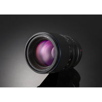 Laowa Venus 105mm f/2 Smooth Trans Focus Lens - Sony FE