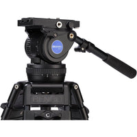 Benro Video Statief Kit BV10