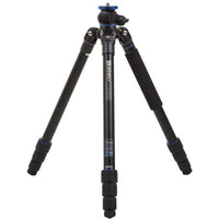 Benro System Go Plus Aluminium Statief FGP28A