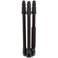 Benro System Go Plus Aluminium Statief FGP28A