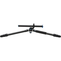 Benro System Go Plus Aluminium Statief FGP28A