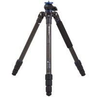 Benro System Go Plus Carbon Statief FGP28C