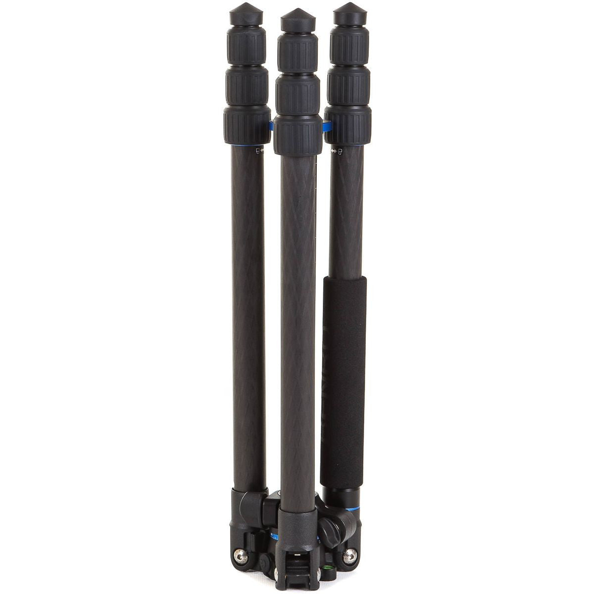 Benro System Go Plus Carbon Statief FGP28C