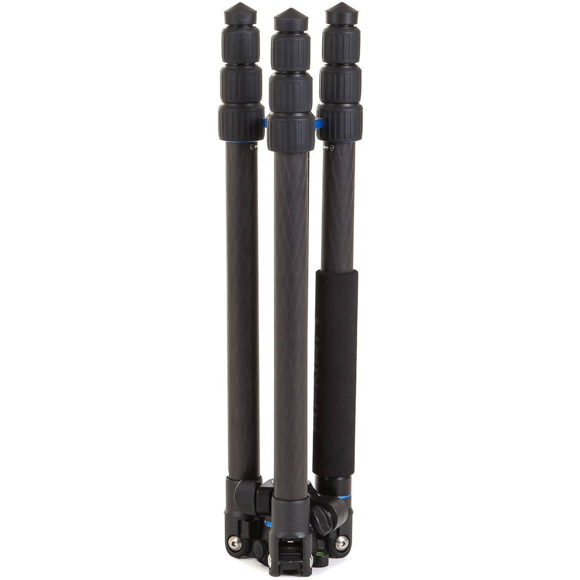 Benro System Go Plus Carbon Statief FGP28C