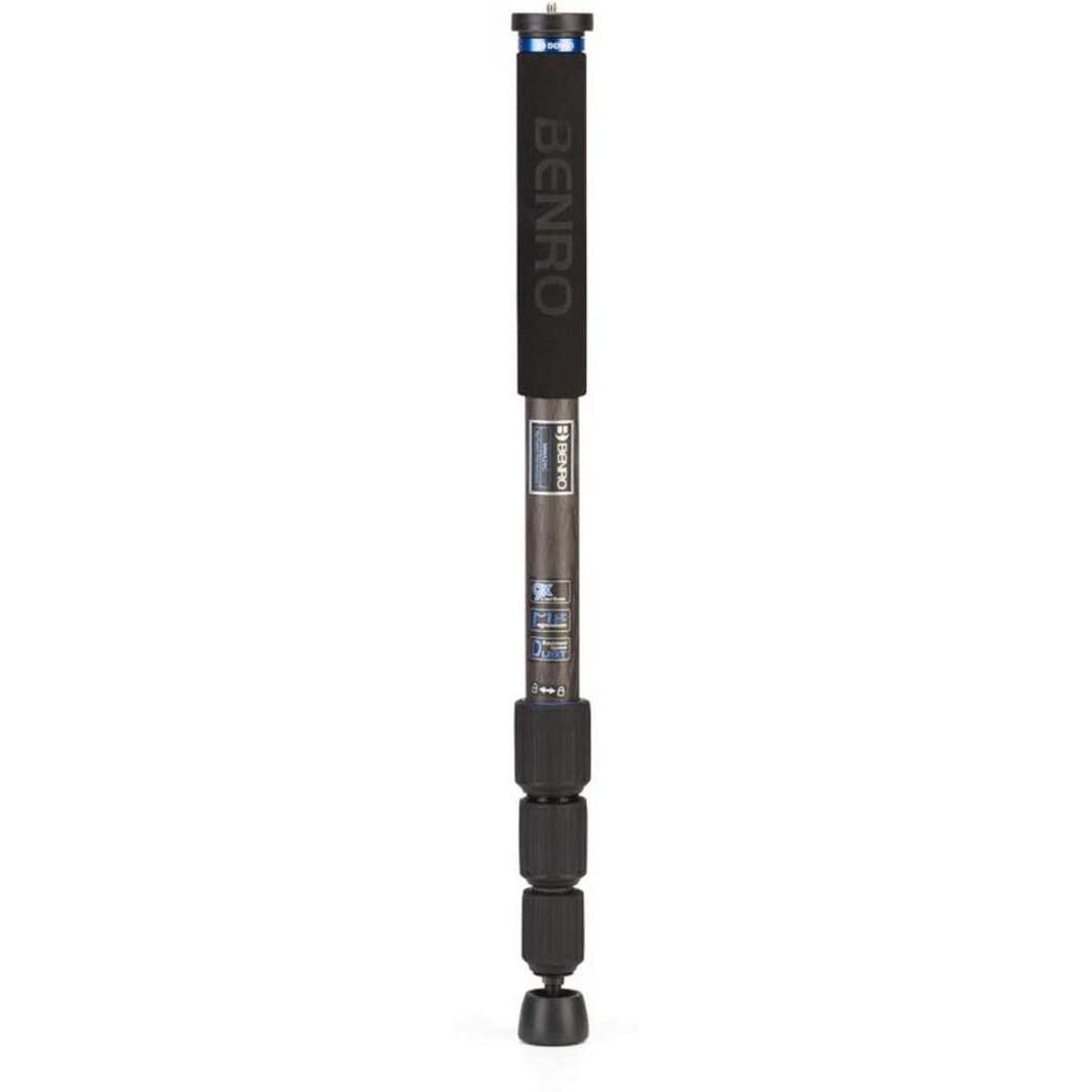 Benro Mach3 Monopod MMA28C