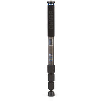 Benro Mach3 Monopod MMA28C