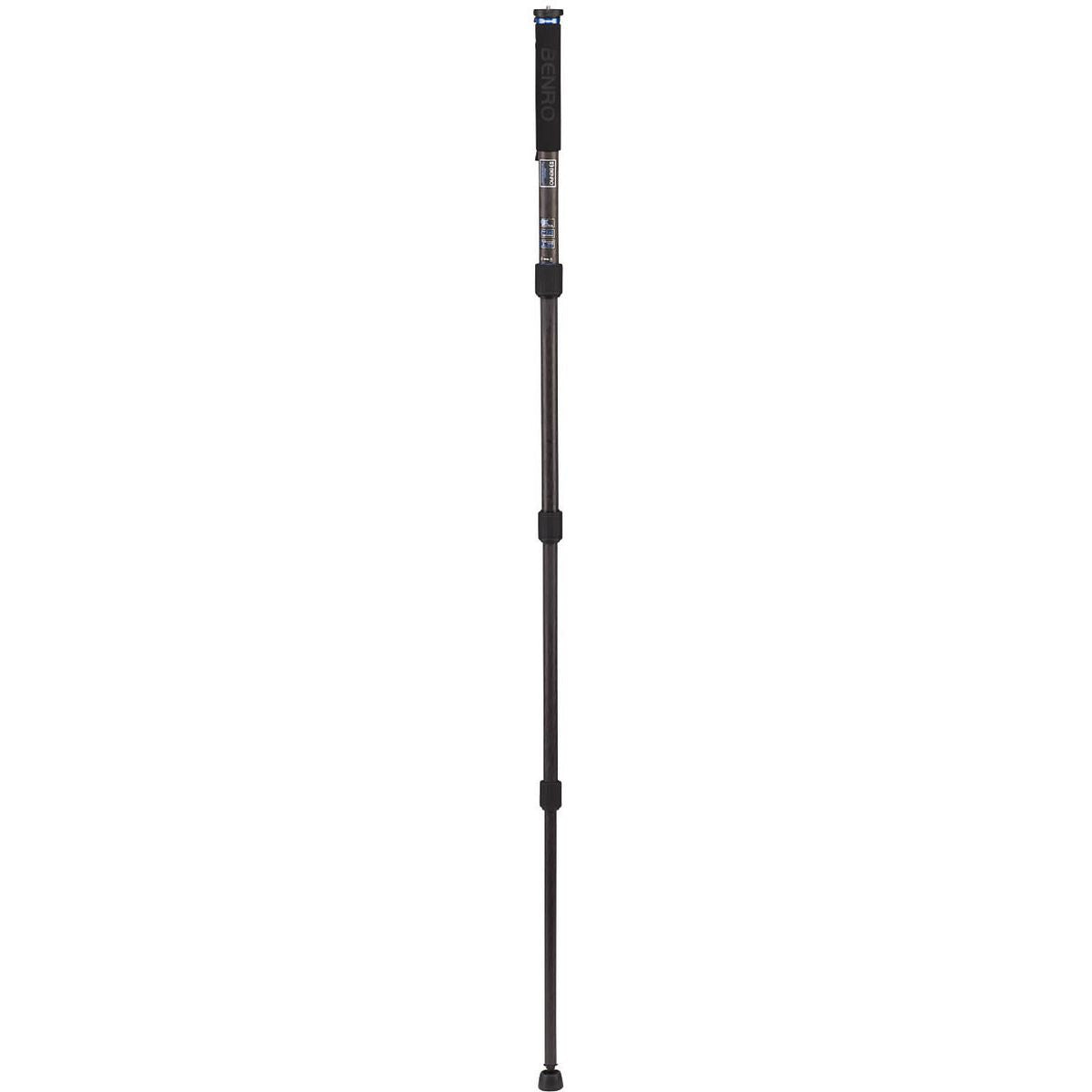 Benro Mach3 Monopod MMA28C