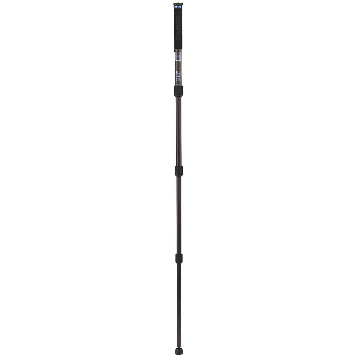 Benro Mach3 Monopod MMA28C