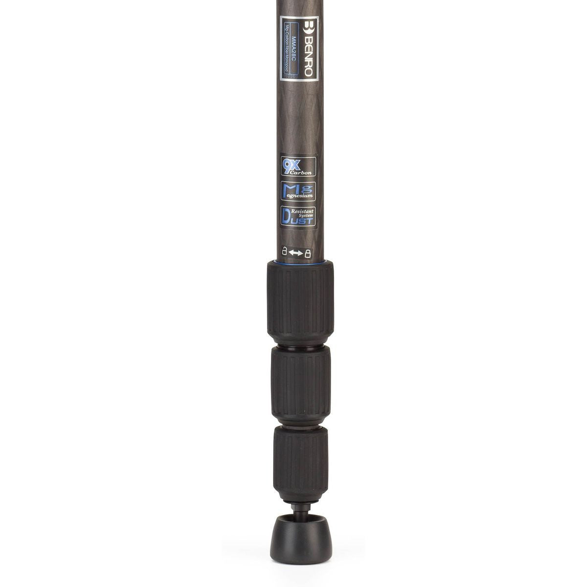 Benro Mach3 Monopod MMA28C