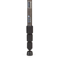 Benro Mach3 Monopod MMA28C