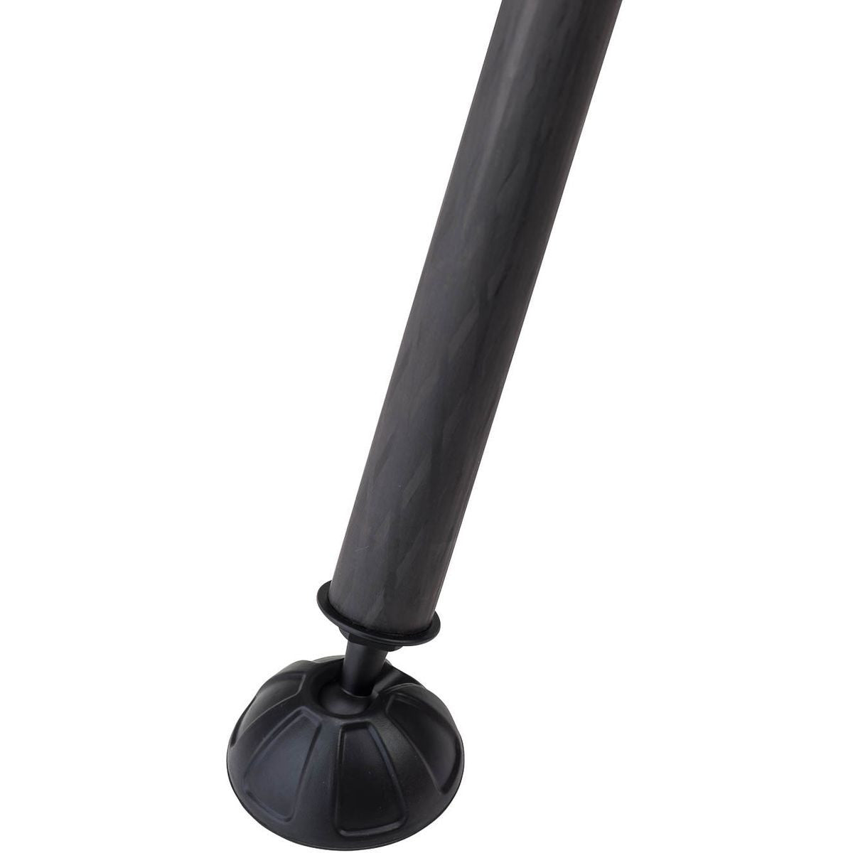 Benro Mach3 Monopod MMA28C