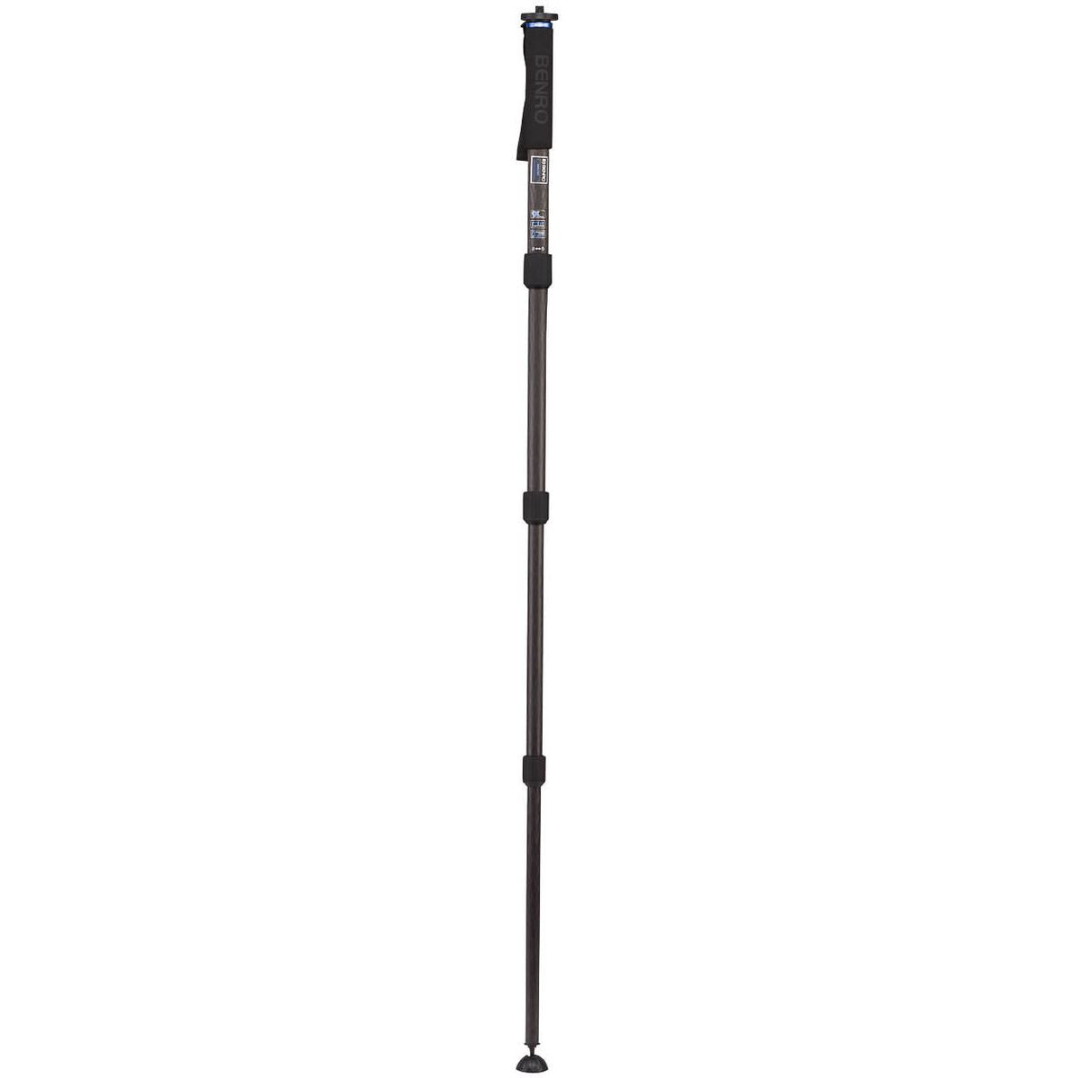 Benro Mach3 Monopod MMA38C
