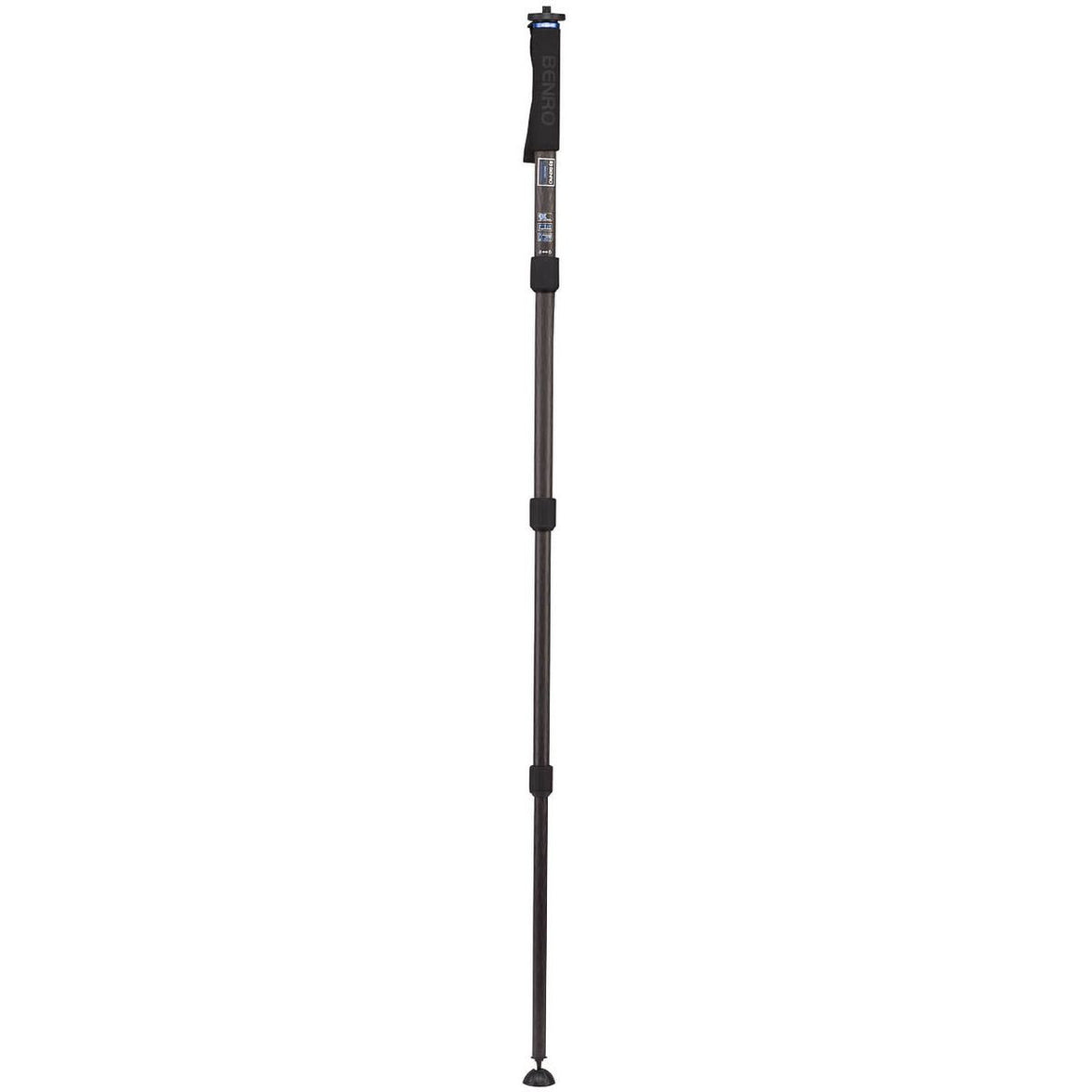 Benro Mach3 Monopod MMA38C