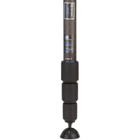 Benro Mach3 Monopod MMA38C