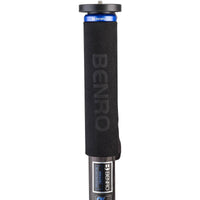 Benro Mach3 Monopod MMA38C
