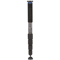 Benro Mach3 Monopod MMA49C