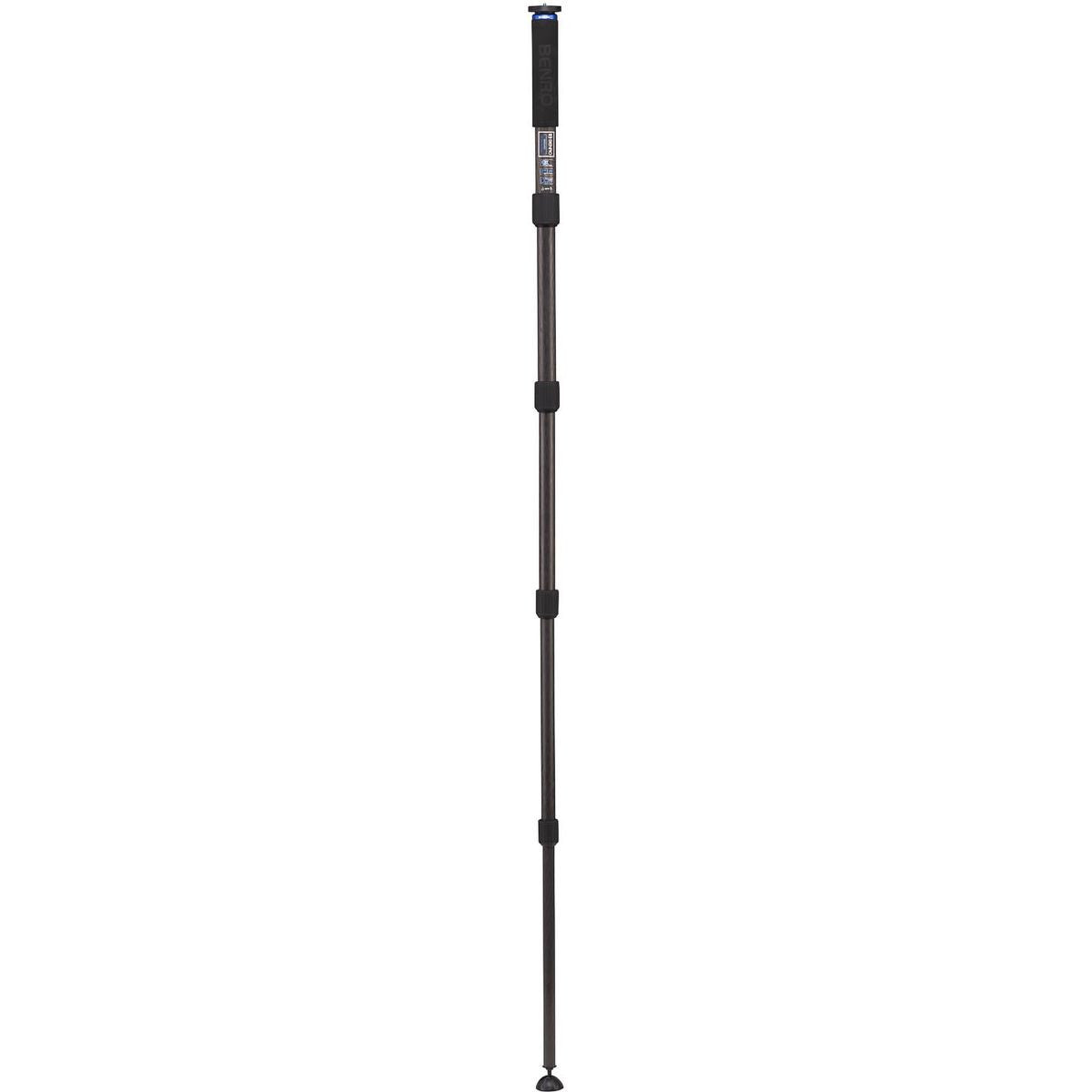 Benro Mach3 Monopod MMA49C